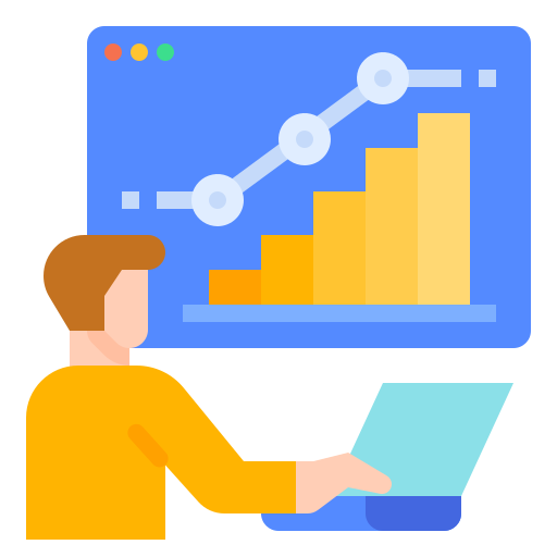 Social Media Monitoring